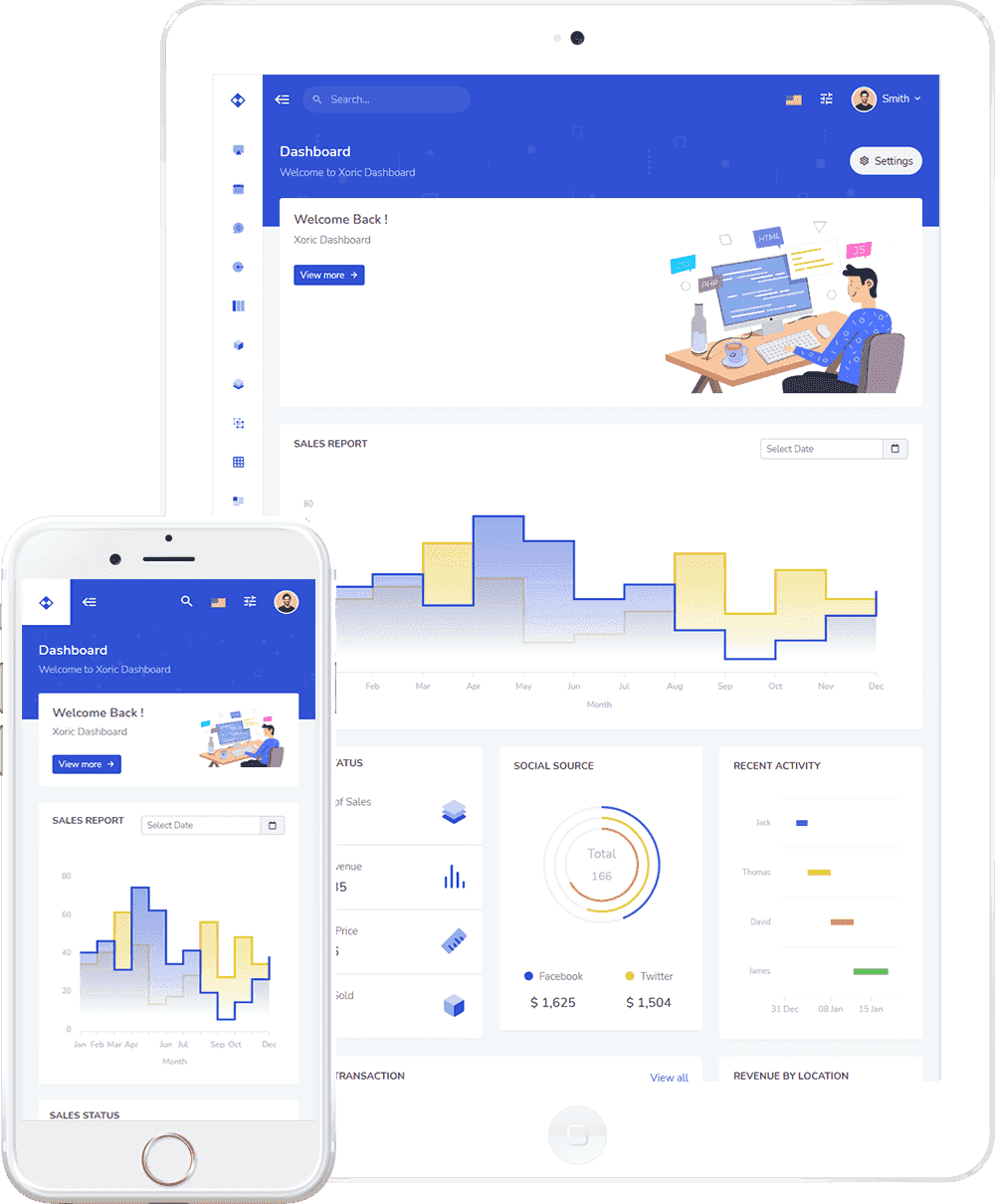 攻击视频网站软件界面演示